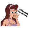 Princesa clara 27
