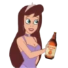 Princesa clara 28