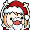 2 🎅 EmOtEs X-MaS 🦌 28