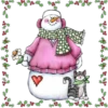 La Navidad ✺2🇻🇪 29