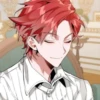 Cale Henituse | Manhwa 27