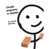 Funny mems! 26