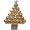 Navidades Doradas ✺1🇻🇪 29