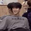 Stray Kids №2 25