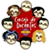 Mascota CSB 30