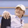 Stray Kids №2 26