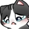 46 👩🏼 EmOtE MiX (Clásica) 27