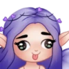 🧚🏻‍♀️🌸Hadas Emotes✨️🧚🏽‍♀️ 28