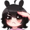 33 👱🏻‍♀️EmOtE MiX(Clásica) 29