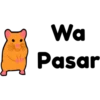hámster 🐹 2 aish💕 27