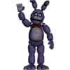 Five Nights at Fredy's 1💖 C☆ 27