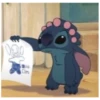 Stitch pack 30