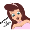 Princesa clara 29