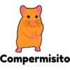 hámster 🐹 2 aish💕 28