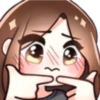 46 👩🏼 EmOtE MiX (Clásica) 28