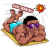 Songkran Drama v1 20