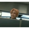 Stray Kids №29 29