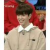 Stray Kids №29 30