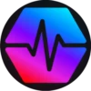 ApinPulse 3 29