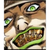 JoJo 16 11