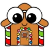 Navidad Kawaii🎄1🇲🇽Clásica 26
