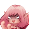 🧚🏻‍♀️🌸Hadas Emotes✨️🧚🏽‍♀️ 29