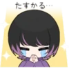 Tsundere girl 29