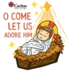 Caritas Singapore Christmas Greetings 5