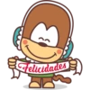 Changolos Navidad 14