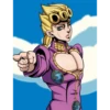 JoJo 20 29