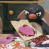 PINGU 13