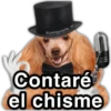 MEMES para ti 7 (sticker.fan) 25