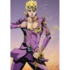 JoJo 20 30