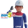 Sticker PNG PHR DES 2023 22