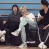 Stray Kids №2 28