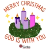 Caritas Singapore Christmas Greetings 6