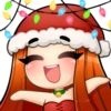 jazzlabruja X-Mas 7