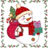 La Navidad ✺2🇻🇪 30