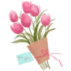 Flowers 9 30