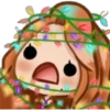 2 🎅 EmOtEs X-MaS 🦌 29