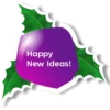 Merry Strategies, Happy Innovations! 6