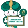 Khitan Sultan 25