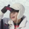 SKZ (smile) 5