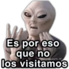 MEMES para ti 7 (sticker.fan) 26