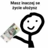 Funny mems! 27