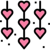 San Valentin 30