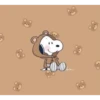 My STICKERS ( Snoopy and Cinnamoroll) 16