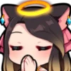 33 👱🏻‍♀️EmOtE MiX(Clásica) 30
