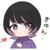 Tsundere girl 30