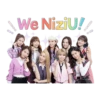 NiziU 1 🎶 💖 C☆ 30